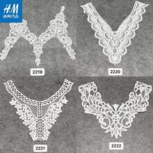 ˮ�ܻ�߅�̽�DIY���I�U���ٽz��߅���I��ë���b��I�ٴ��I�Nǰ�I