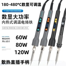 936aFֱb60/120W@{ؾS޺늺Pa