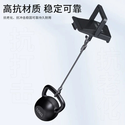 Rear Door Physical Lock Rear – Car lock