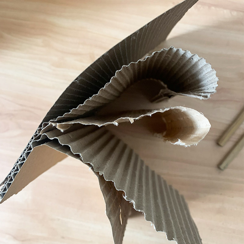 苏州纸箱厂家  特硬五层瓦楞纸箱物流邮政大号半高瓦楞箱可做