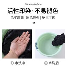 ��ѝ��ů������ʿ�¿����������¼�����ë�����b����ְ�������]