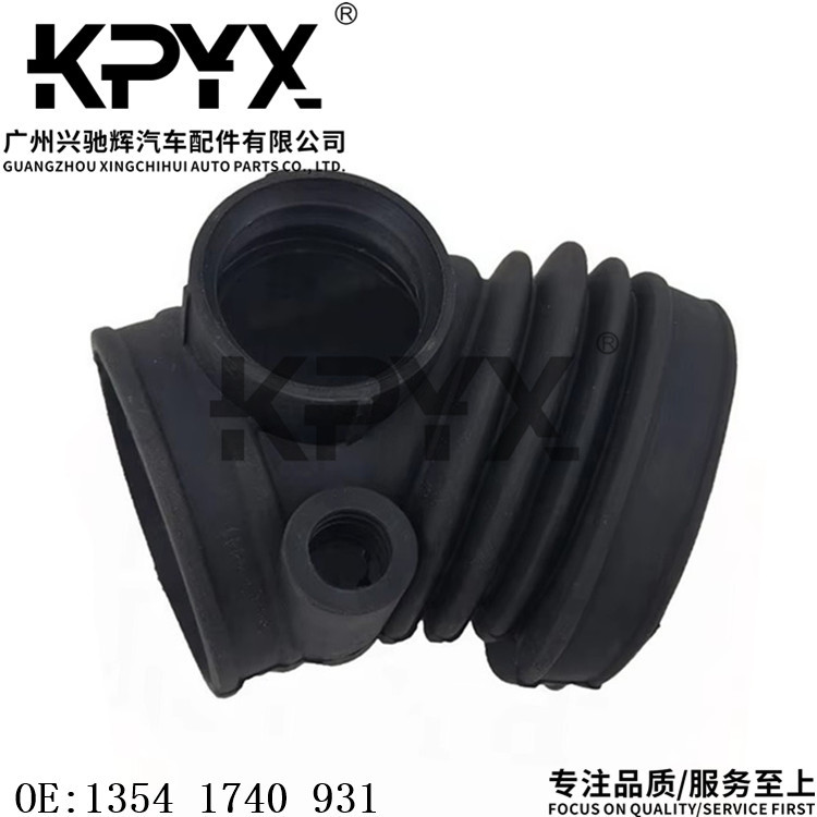 H6a6d36da5cfe4066901906321cd0c