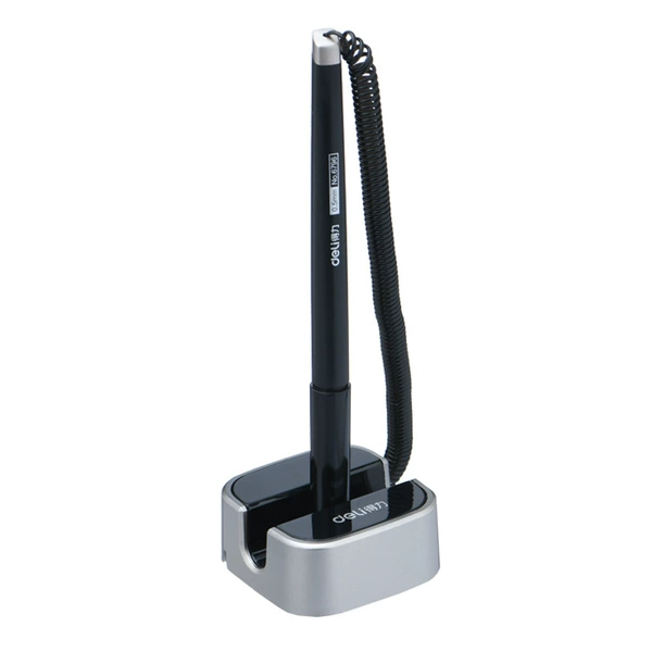 6796 gray/support
