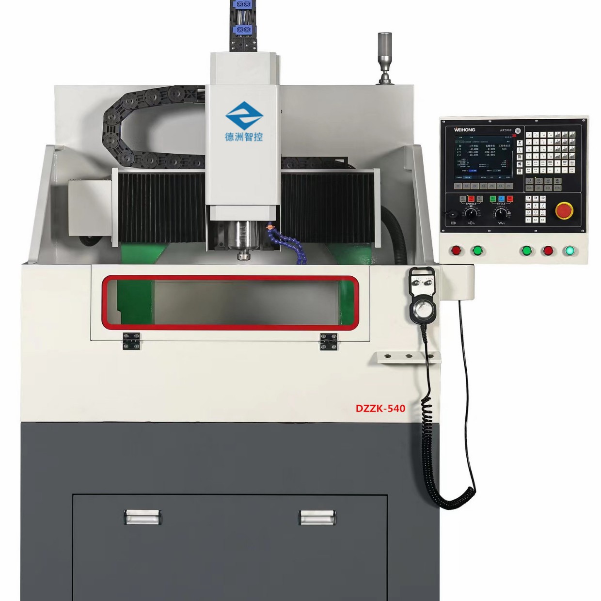 聚乙烯异形件滑块垫板pe材质导向块超高分子尼龙异形件雕刻机