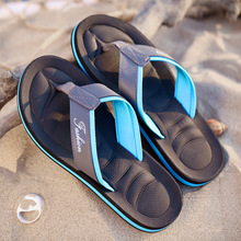��ʿ��������menslippers�A�_��Ь�đ��������ĥ���z���eɳ��Ь