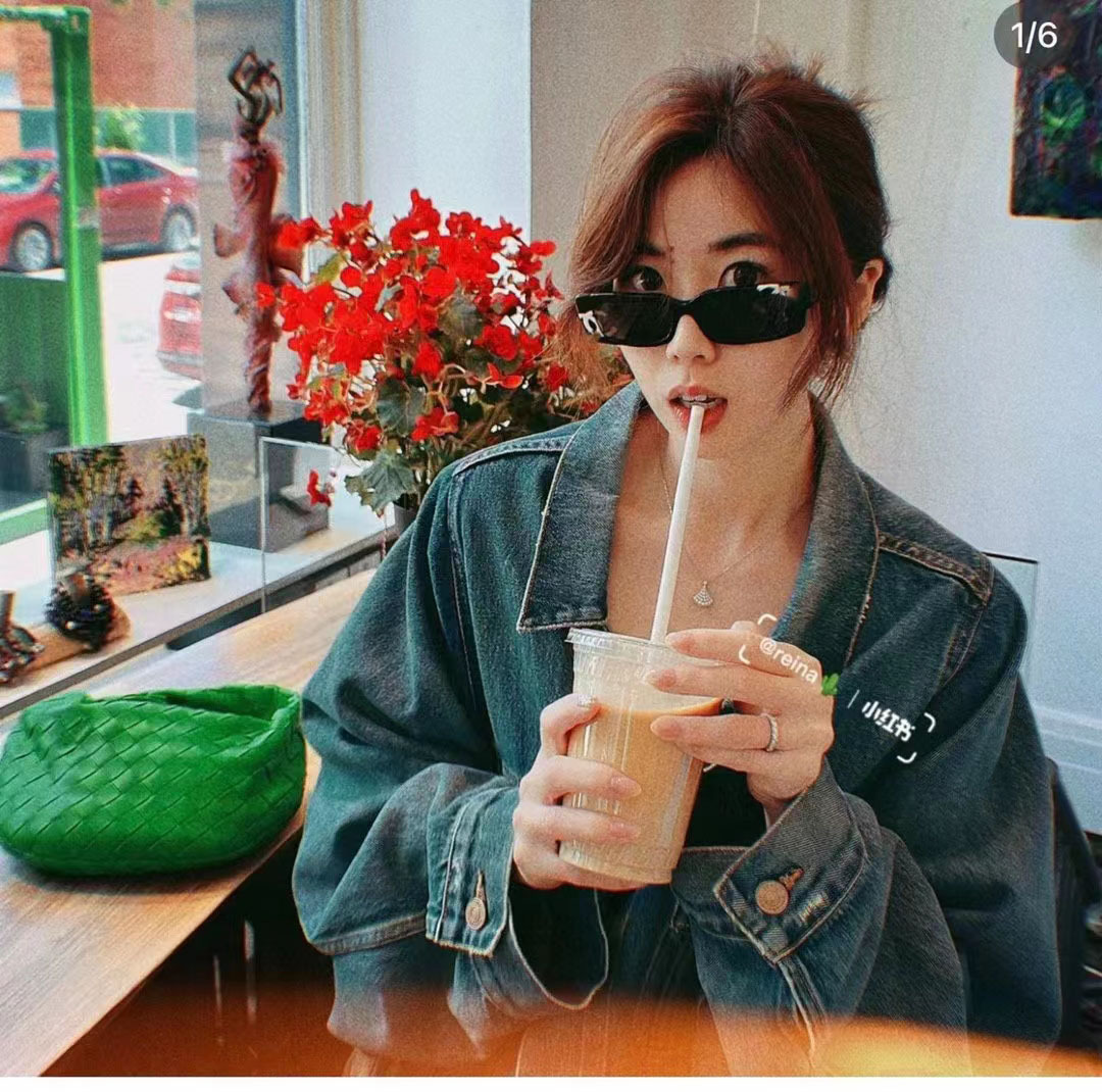 微信圖片_20220821203055