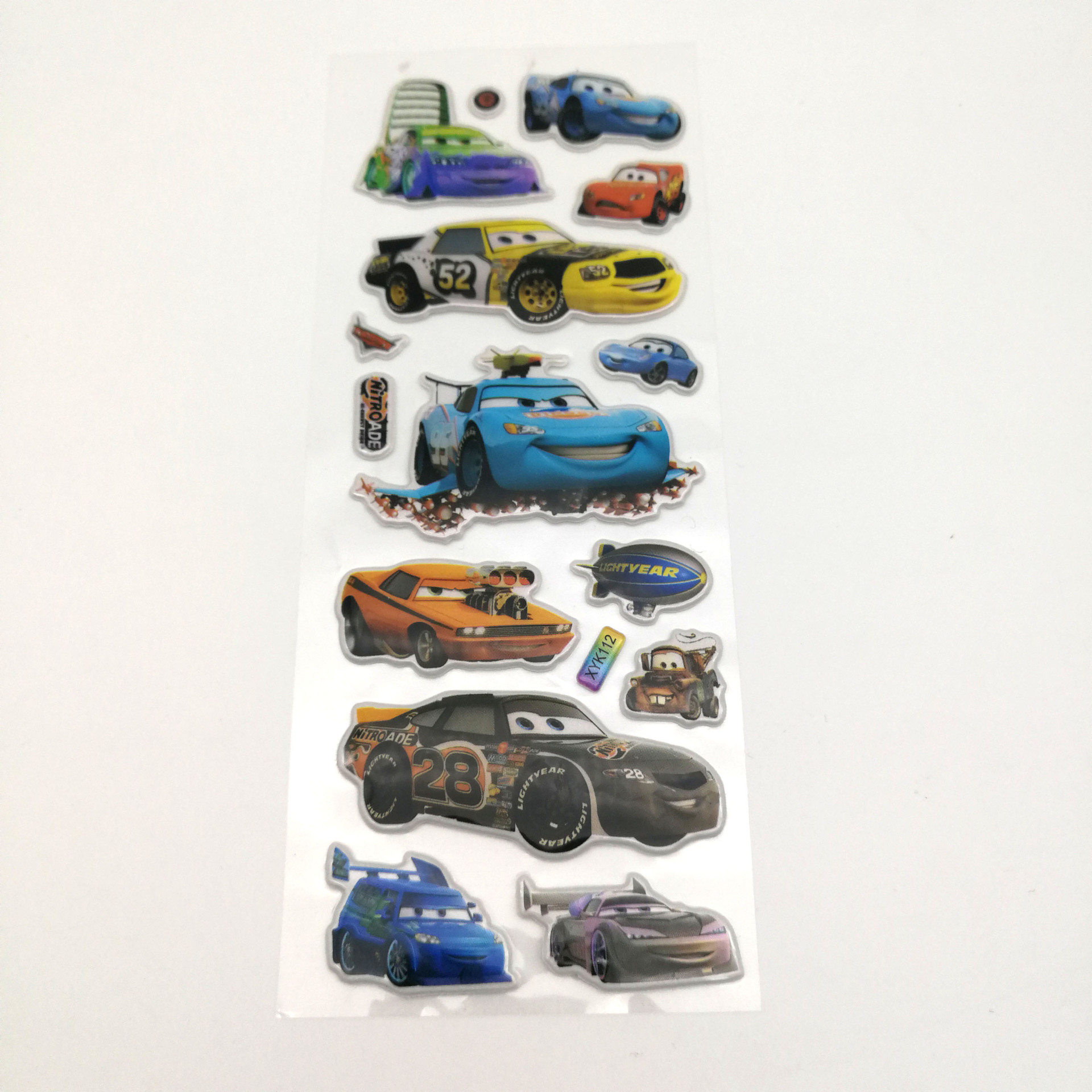 微信图片_20210420131542