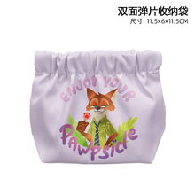 �������ǿɐۿ�ͨ��߅ϵ�Џ�Ƭ�������y���ڼt����ռ{�����y��