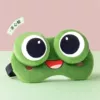 [Frog is happy] Adjustable length