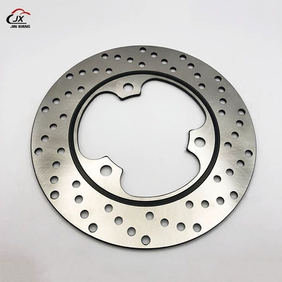 Other brake systems Disc Gsx150F/N Cb250/400