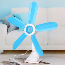 �Aʽ�L��С�L������W�����ᴲ�^�o��A�ȊA��ʽ��L�ȼ��ô��L��