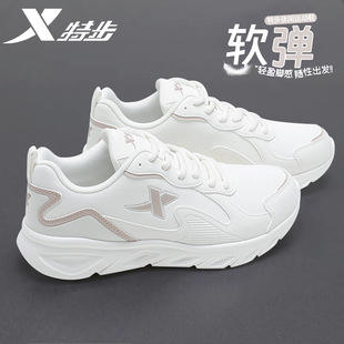 �ز�ŮЬ2025�＾�¿��p��p���ܲ�Ь����Ʒܛ�׷�ˮƤ���\��ЬŮ