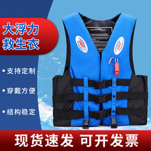 ��������ӾƯ�����ù��������±����R�׺��ϴ��þ������S�����l