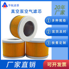 ձMVо909507 ۉm^VVо Lÿ՚Vо