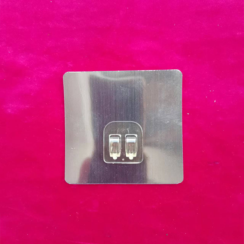 Lavabo gancho estante de almacenamiento cocina baño lavabo estante baño montado en la pared cuenca colgando artefacto punzón libre fuerte gancho pegajoso