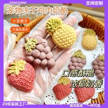 �}����ʳС����؈��������Ȯĥ��Ӗ�����ߵ��S�I�B�������փ���