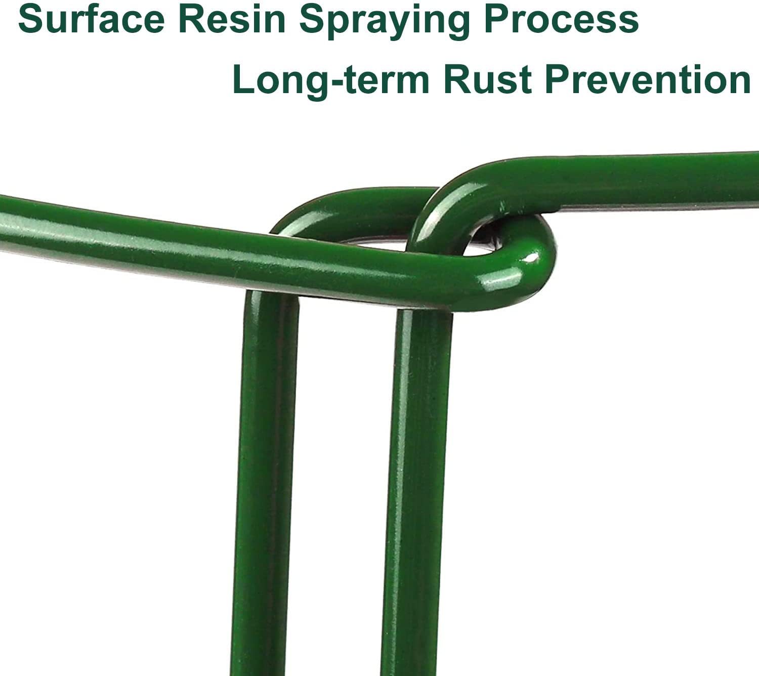 61yOyXiTktL._AC_SL1500_