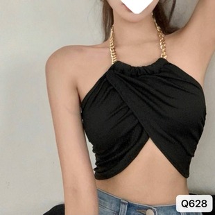 ����Ĩ�������⴩�OӋ��С���̿��Ը�¶Ě�����첱��������Ů�ȴ�