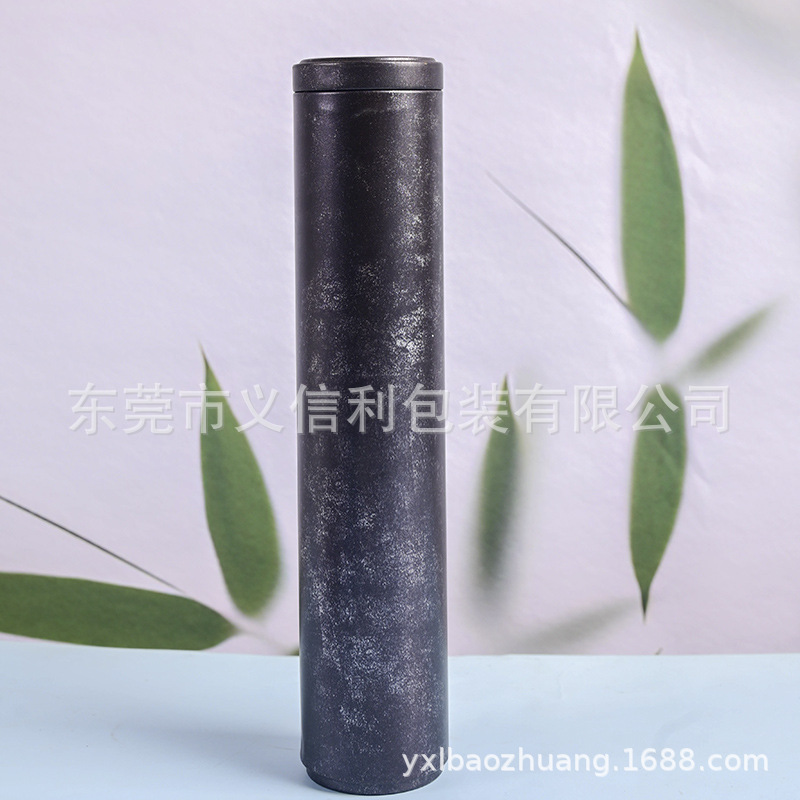 СԲ��С���������С������СԲ�޸���ϸĥɰ��Ҷ������Բ����