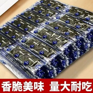 ��༴ʳ��̦�{ζ�ҟ���̦ԭζ��̦��ͯ��ʳ��ຣ̦��ʳ��ʳ���b