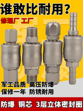 Cʽӿٽ^iPULڹӿՉCᔘ^