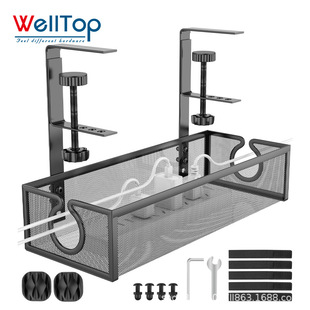 �k�������Ų�늾��ռ{�ܲ�����������|����̨������������ռ{