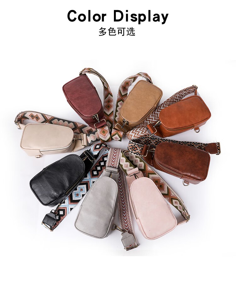 O1CN016L8r9n1SRLDi0y477_!!2214123352243-0-cib.jpg?__r__=1686208249157