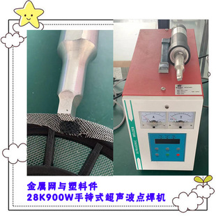 ��yʽ�����ֳ��c���C �F�z�W�Ƕ���ϼ��T�� С�ͳ��������әC