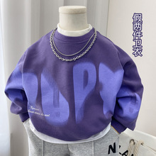 �������A�ޏͺϡ���ͯ���´����l���д�ͯ�����ĸ��ֱ��������l