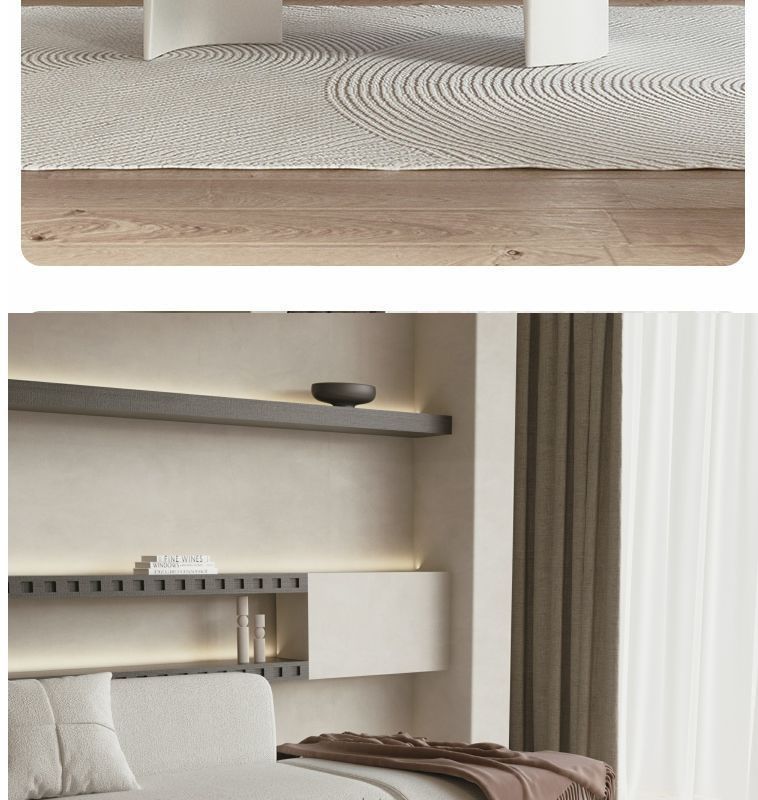 d8ea3d0d-6caf-445f-9068-8010ccb1f0d6.jpe