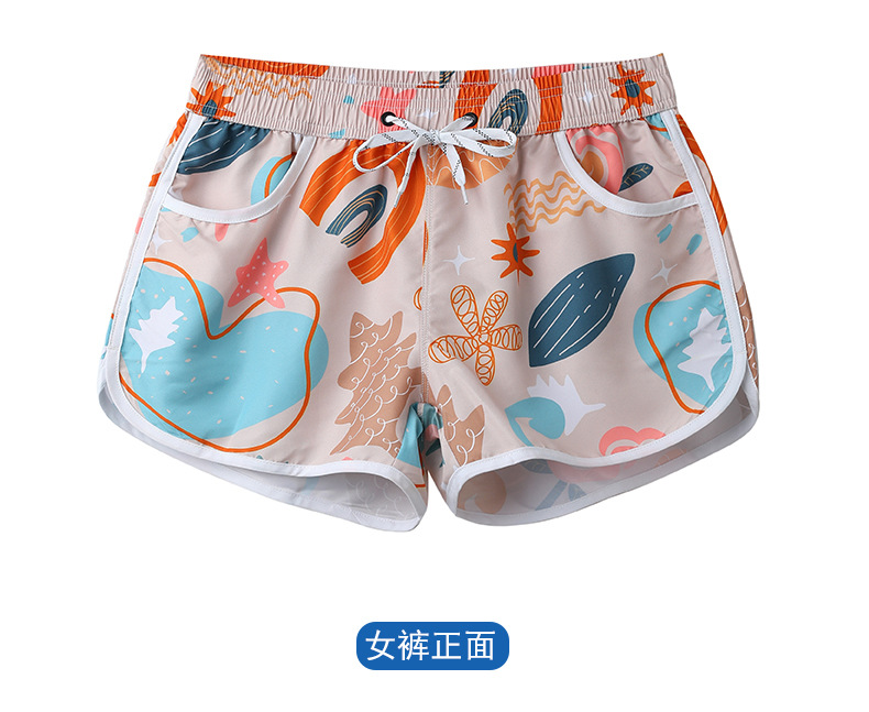 彩虹_15.jpg
