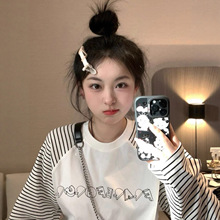 ʽ͹ƴӗlyLŮlOӋСeٴ