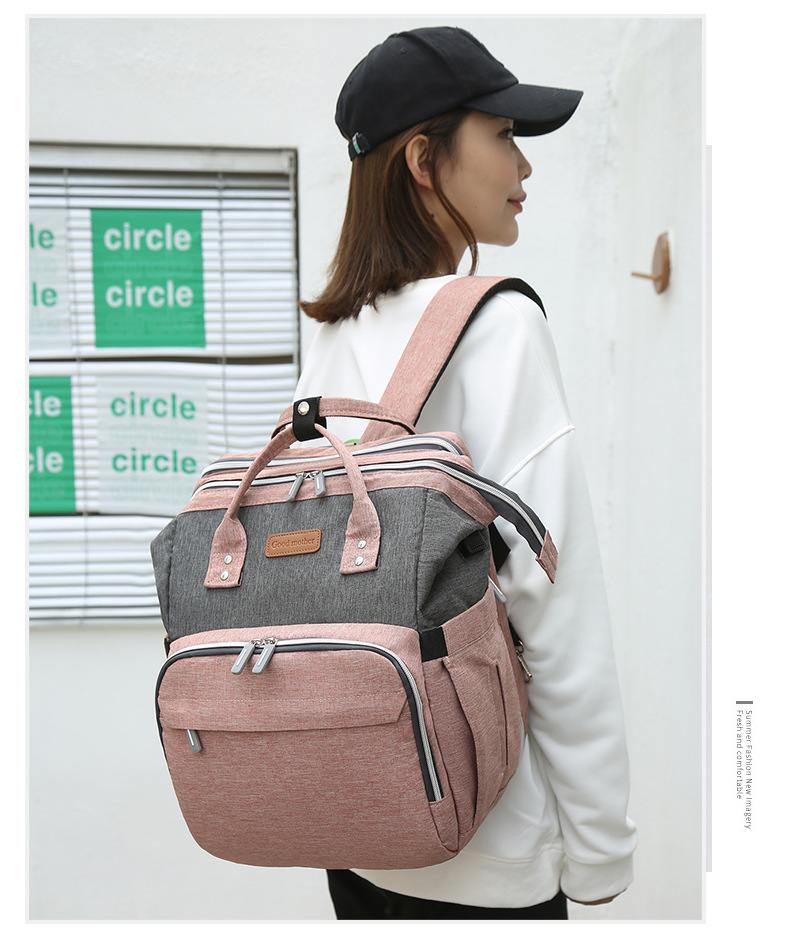 2022031214312462381250w790h947