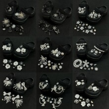 �r�и߼��ٴ����С�t��ͬ������K����ЬЬ�����c�����b�