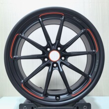 适用马自达昂科塞拉16寸铝合金轮毂马6睿翼M6轮圈前轮毂改装圈
