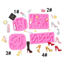 DIY������Ů���b�ڼt���yˢ�߸�Ь���zģ�߳��p���ܛ�շ���ģ��