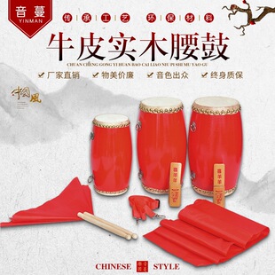 ����14cm15cm���I������ľ�|�^���p���ţƤ���������赸��������