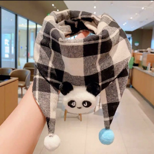��ͯ�����ﶬ�ތ�����������Ůͯ����ɐ���ͯ���냺��ů���ǽ�