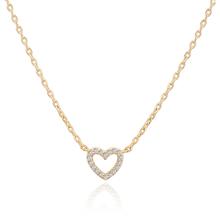 ���P�朗l�~΢��ʯ����18K��������ĵ�����Ů��ɫ������