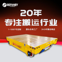 20T�����D�\늳�܉��܇܇�g�������D�Ƅ�̨܇�b��늄�܉��ƽ��܇