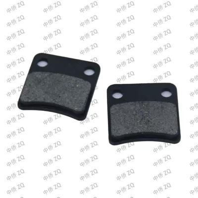 Tormoz supportları Supplies Di0 Disc Brake