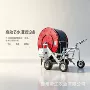 农用园林浇灌电动喷灌机