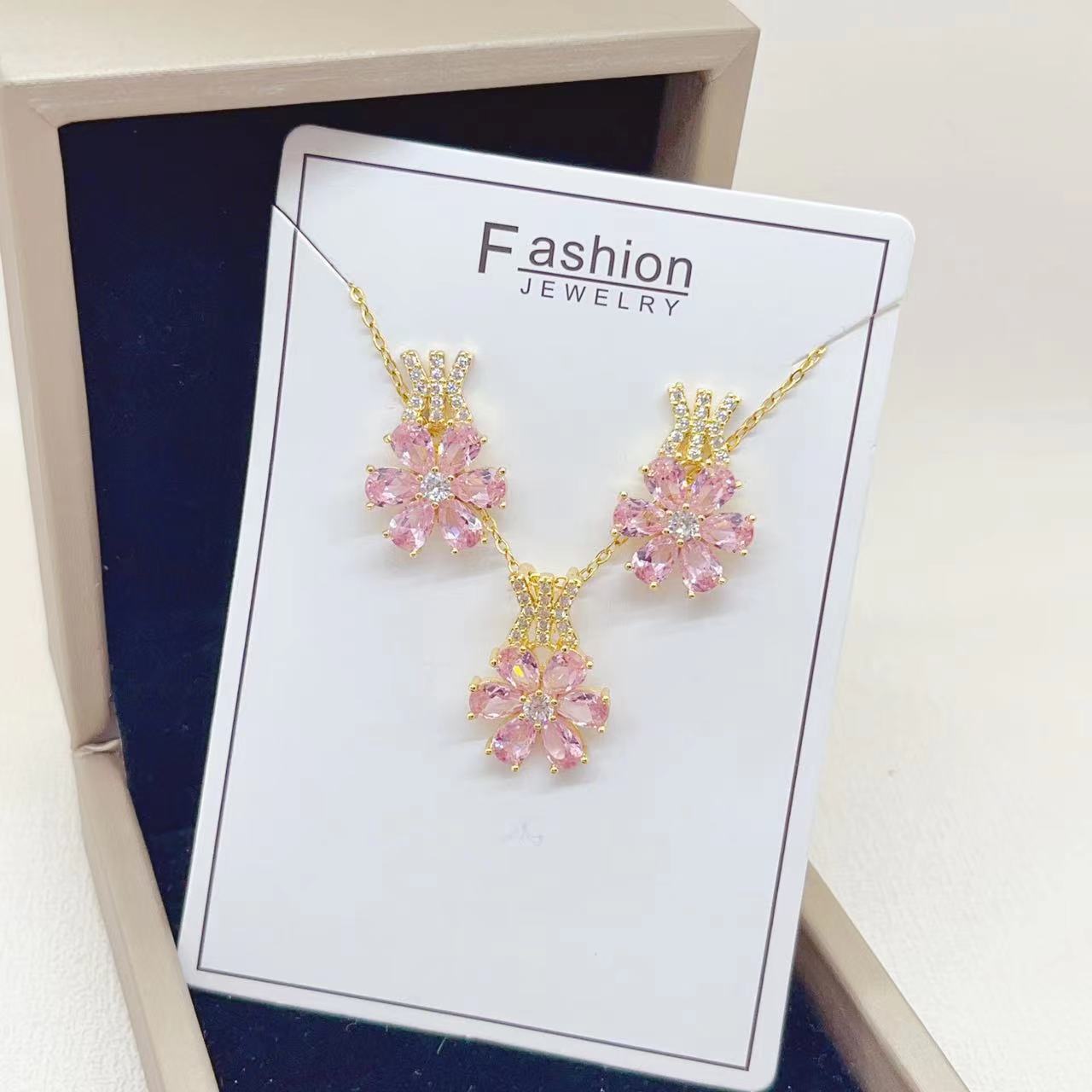 微信图片_202305112211571