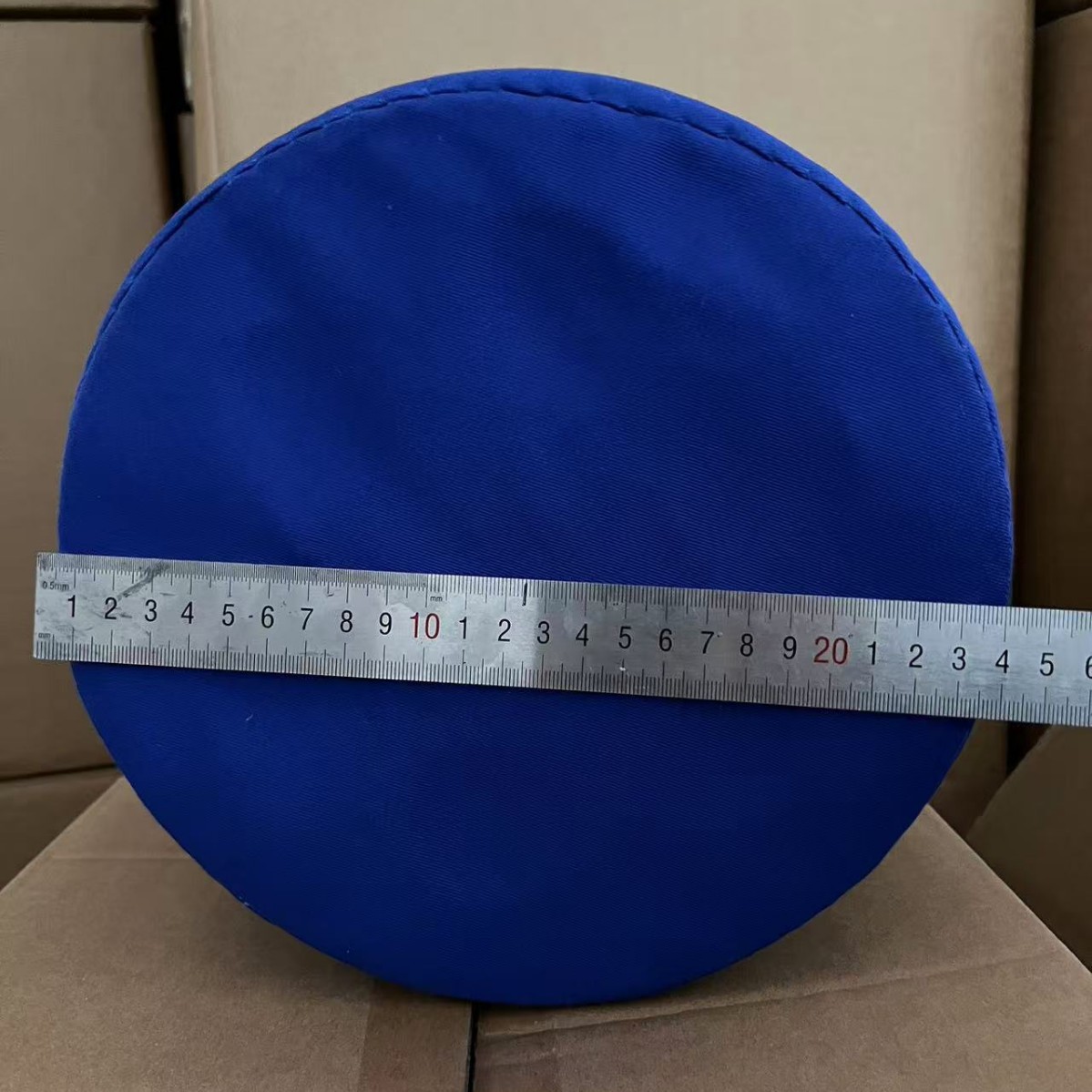 ������ĭ�ʿ�������ȫ������̸���Ұ�ȫ������ר�õʿ�ˤ������