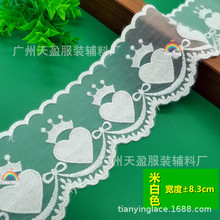 ��ӯ�װ�ɫ�˽z�����ĻʹھW����߅����������ȹ�o�ϼҾӼ�������