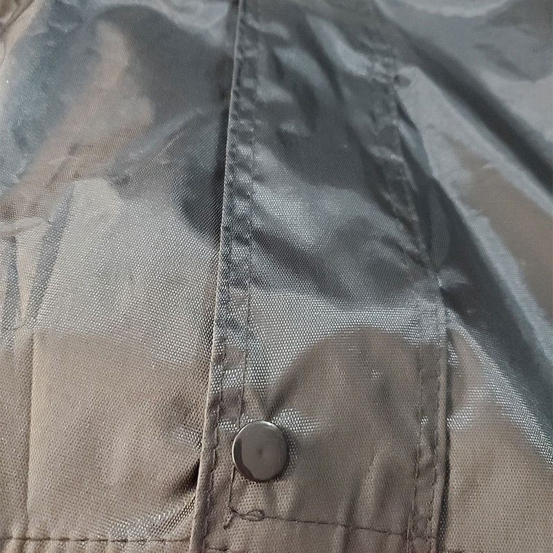 微信图片_20210308081708