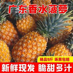 �V�|����ˮˮ���������r�P��տ�������bС����