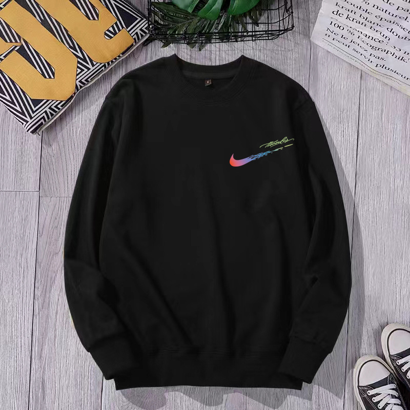 2 - 副本 (4) - 副本.jpg