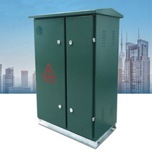 ����ˮӋ��늱���C��Ӌ�������K�W����ݷ�֧��֧�ֶ����_�P��