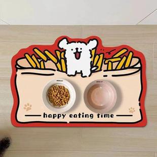 �羳��ͨ����͉|��ˮ�ٸɹ�����؉|�ɐ�؈����|���K�״���|��